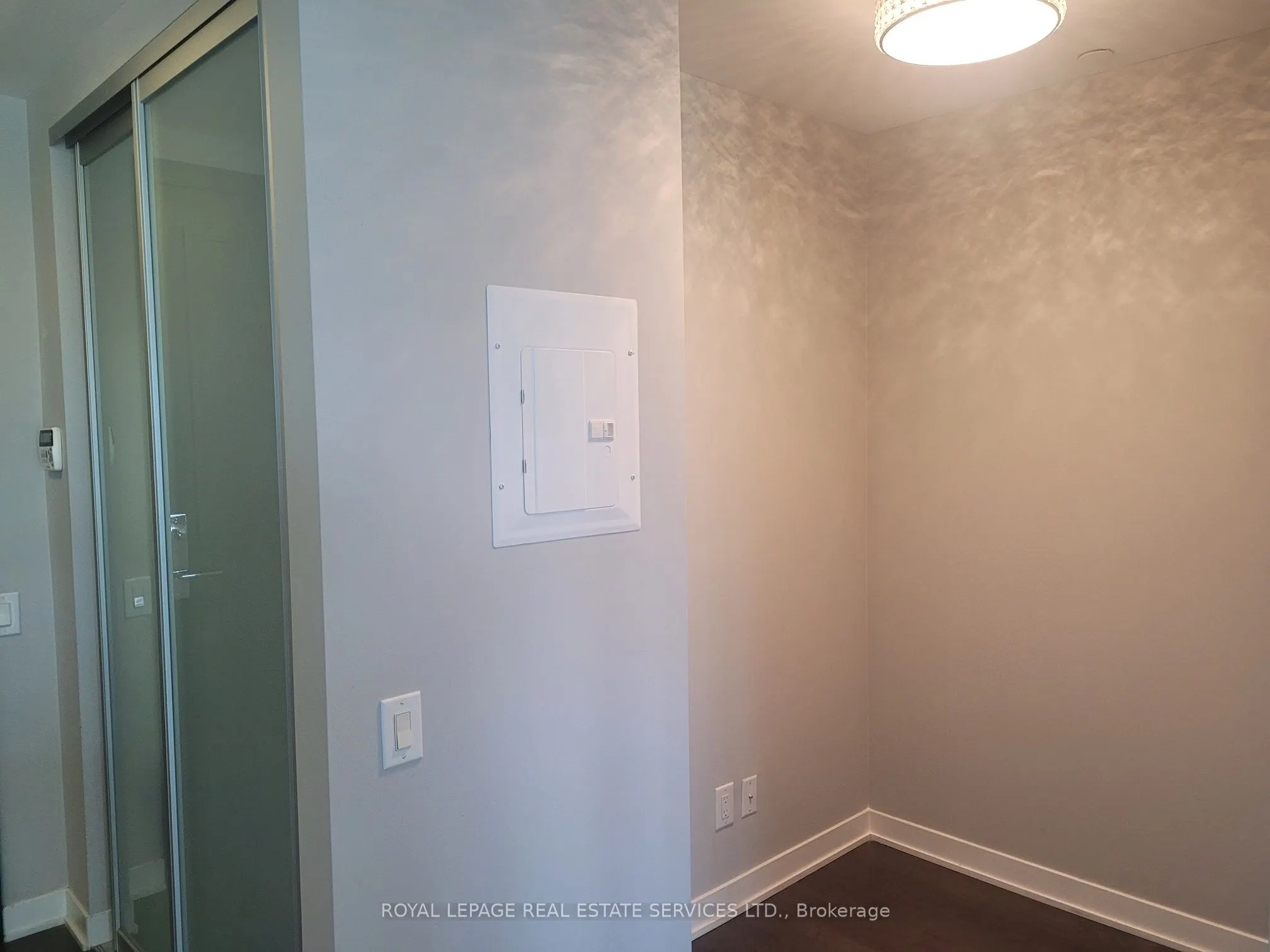 90 Park Lawn Road, #2303