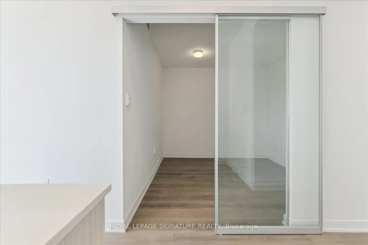 2433 Dufferin Street, #701