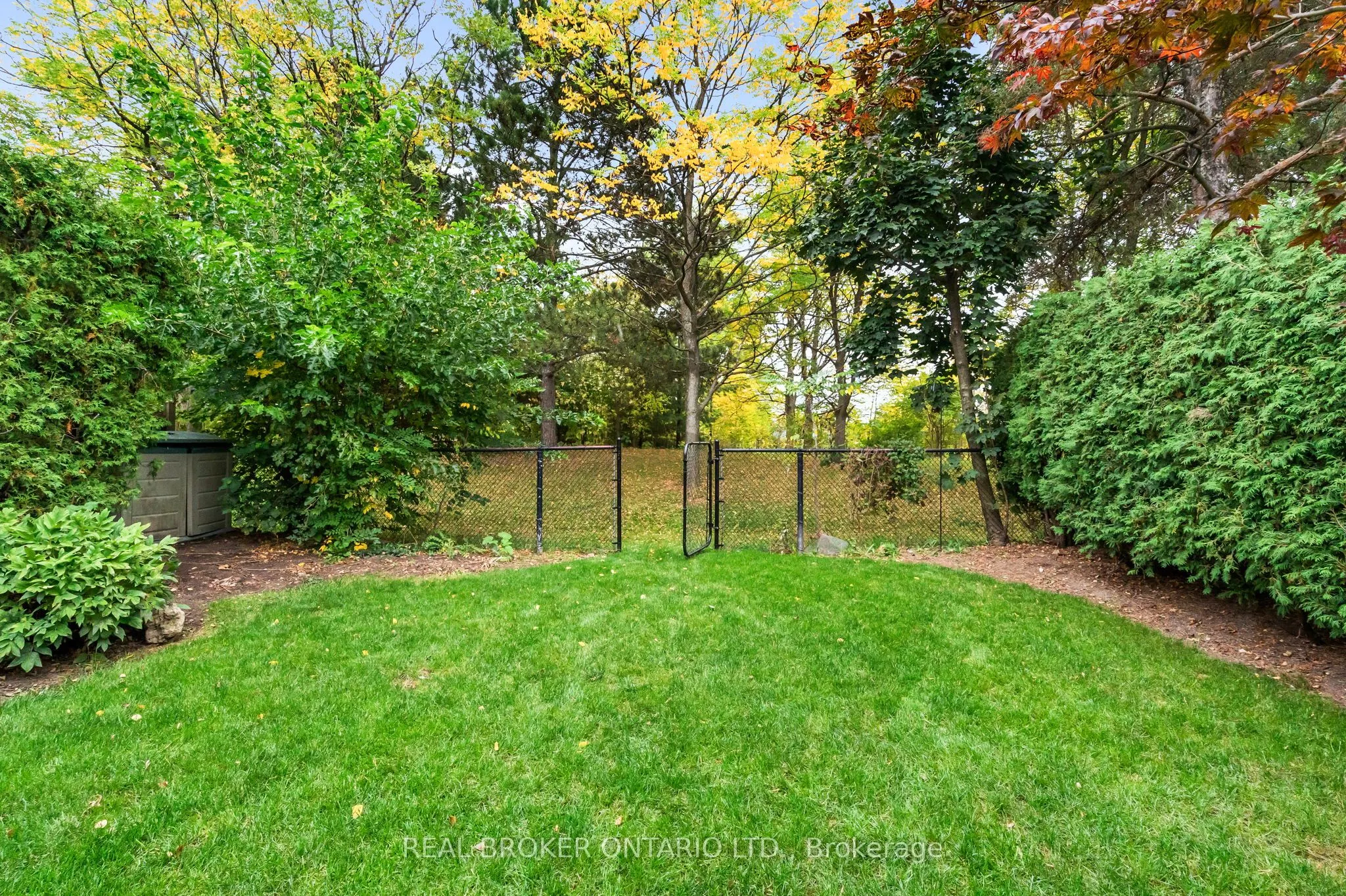 782 Laurier Avenue