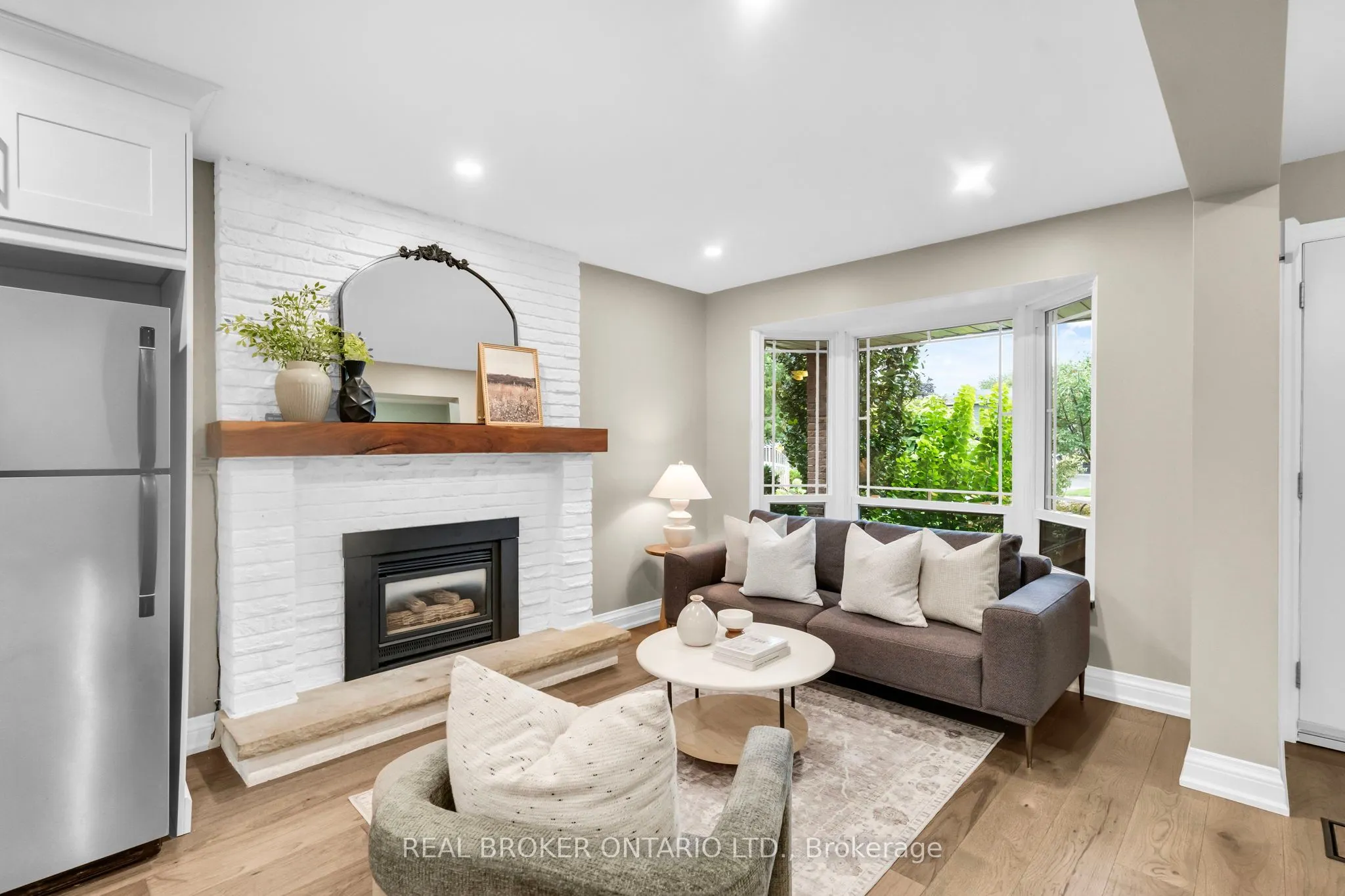 782 Laurier Avenue