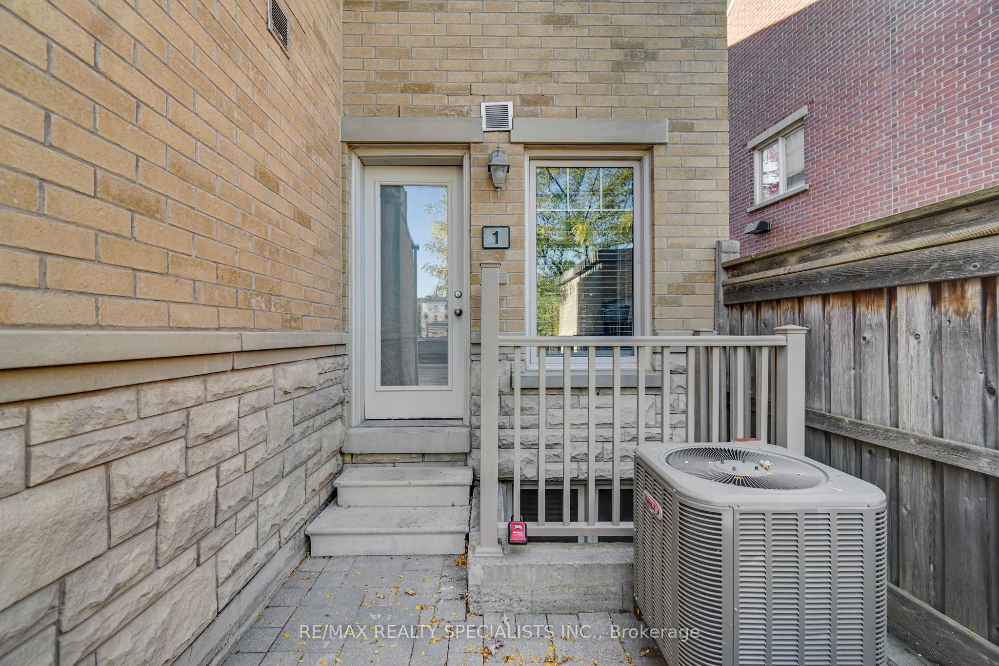 3100 Thomas Street