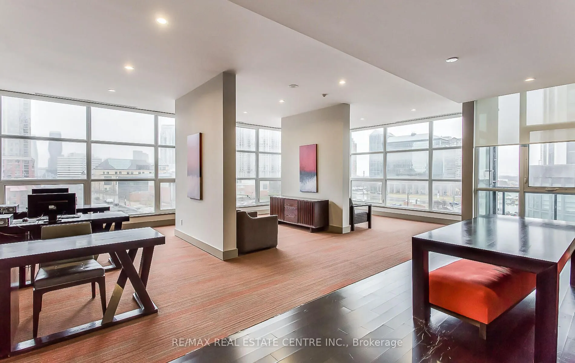 4065 Brickstone Mews, #1504
