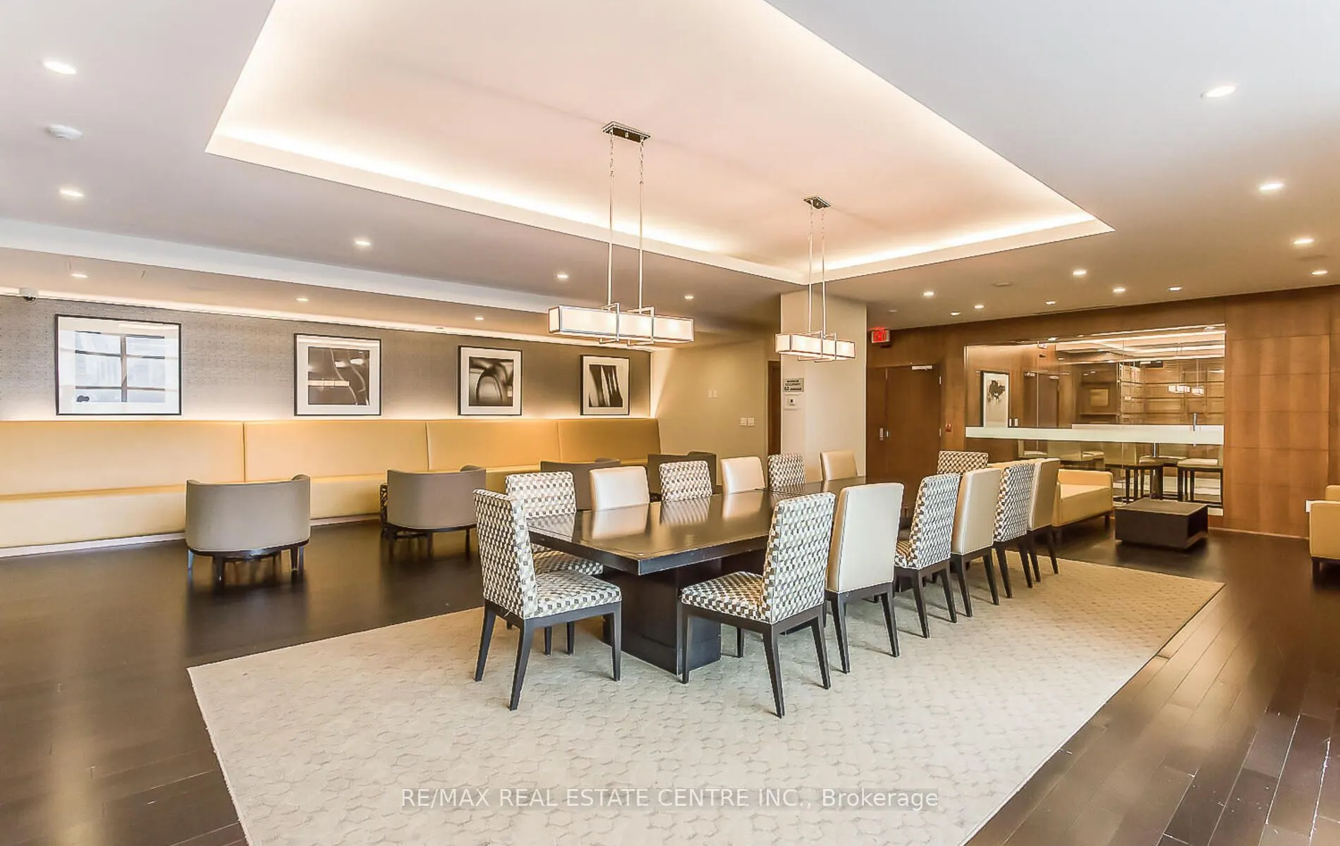 4065 Brickstone Mews, #1504