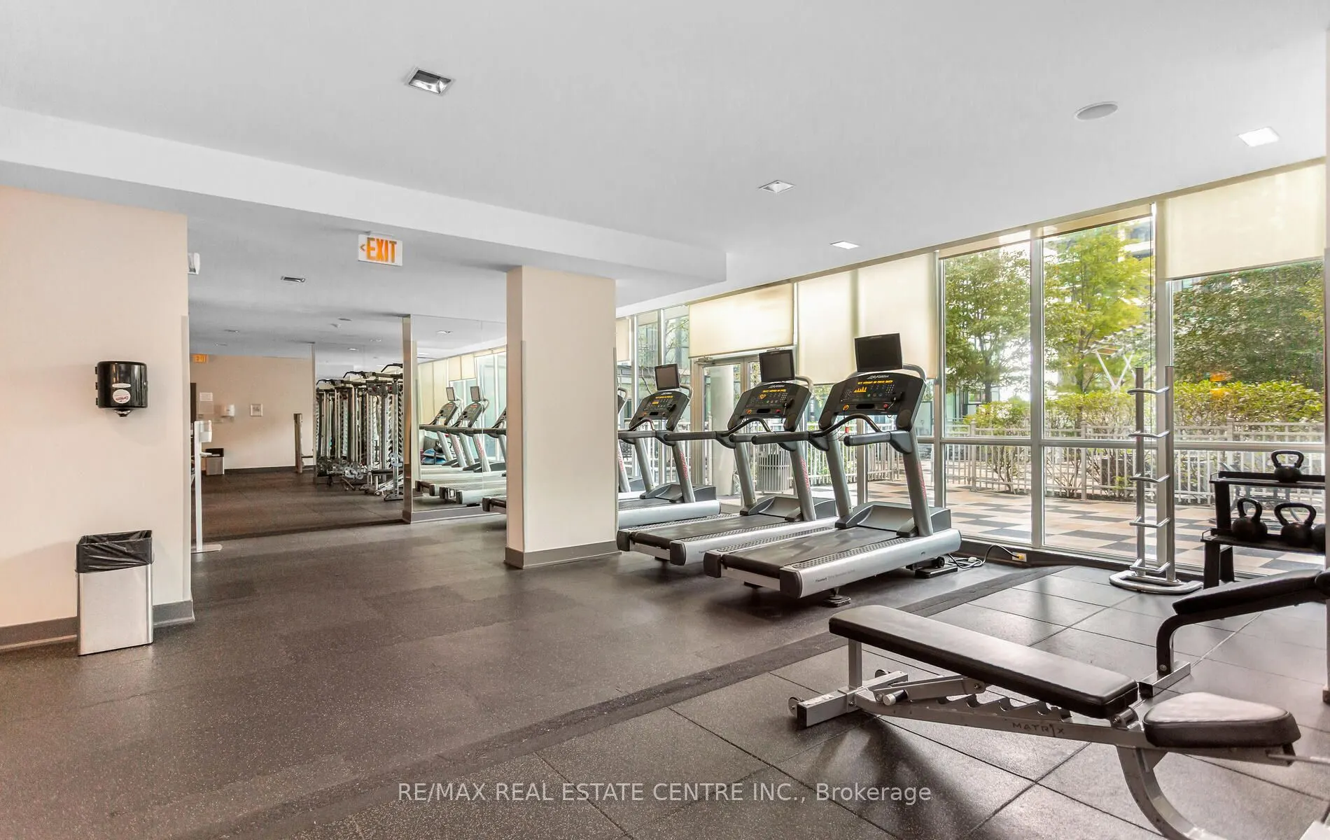 4065 Brickstone Mews, #1504