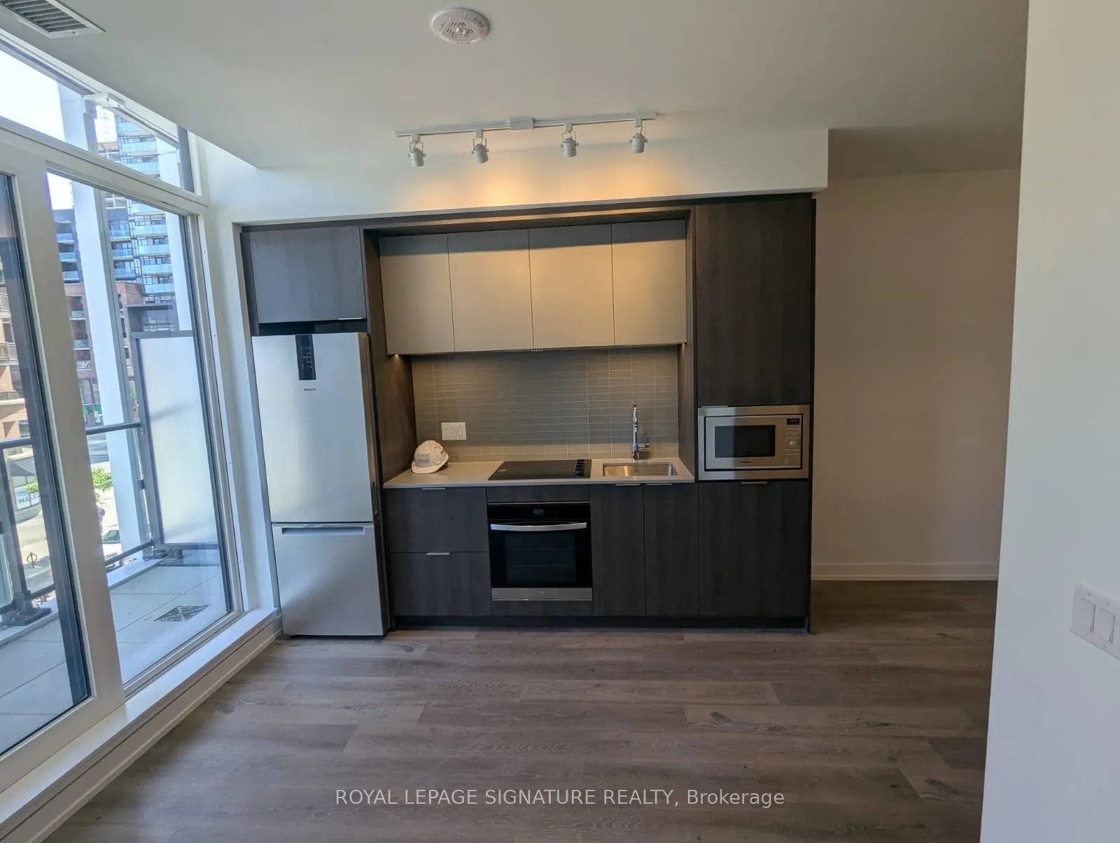 395 Square One Drive, #205
