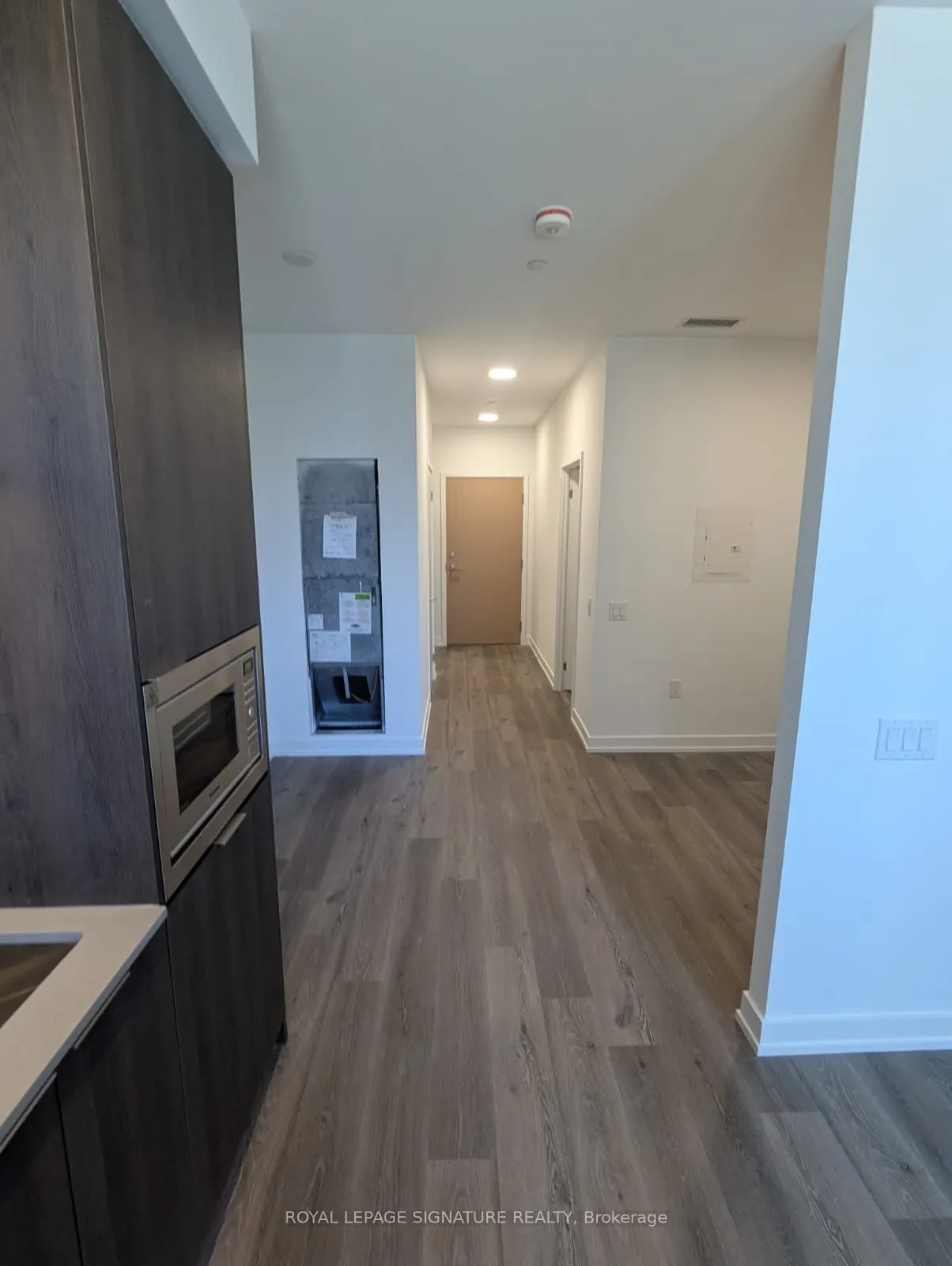 395 Square One Drive, #205