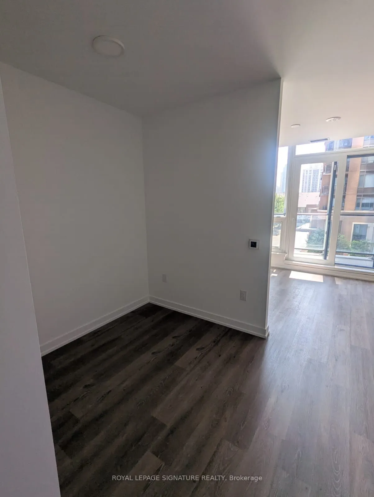 395 Square One Drive, #205