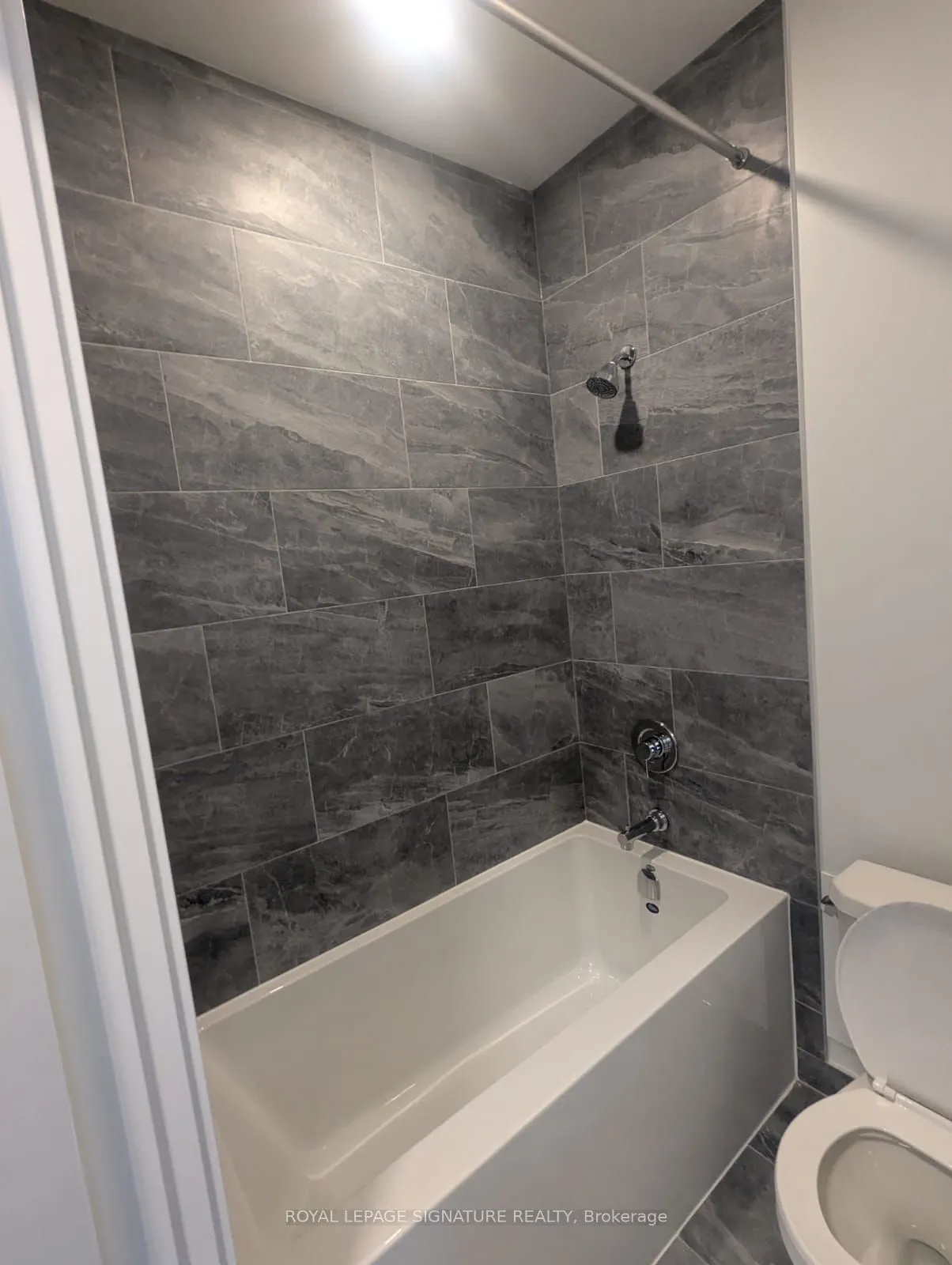 395 Square One Drive, #205