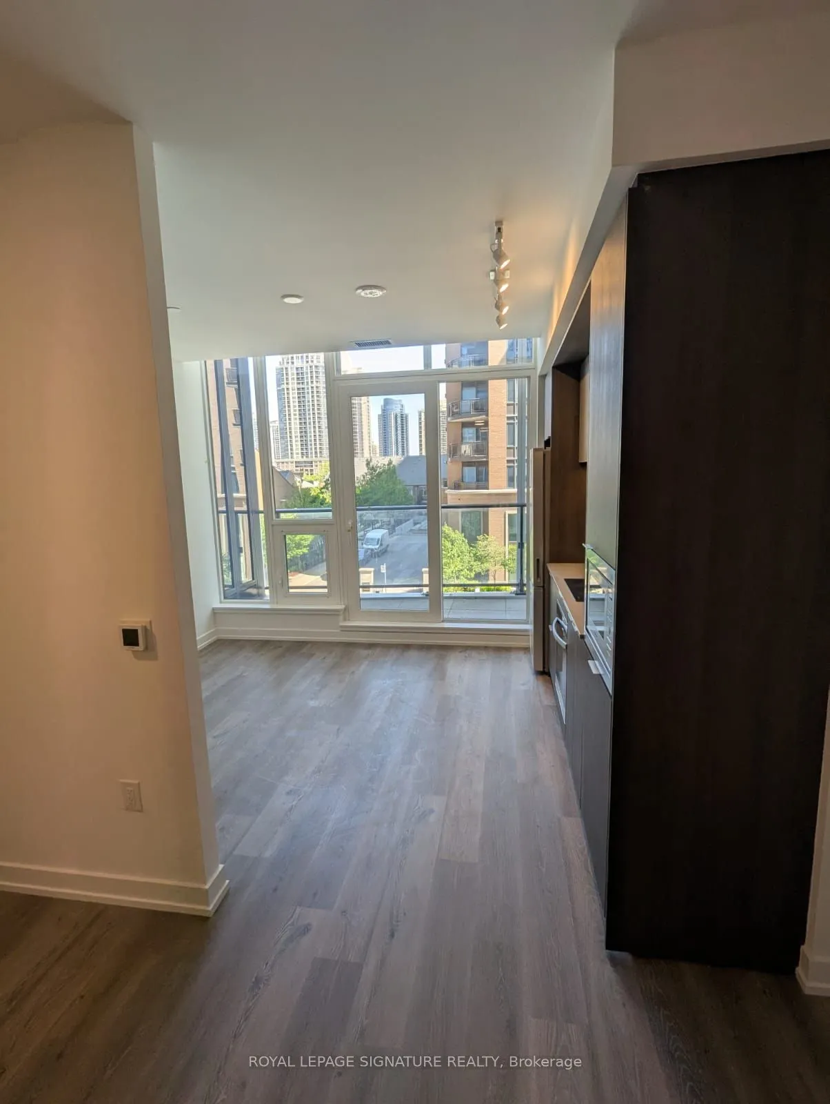 395 Square One Drive, #205