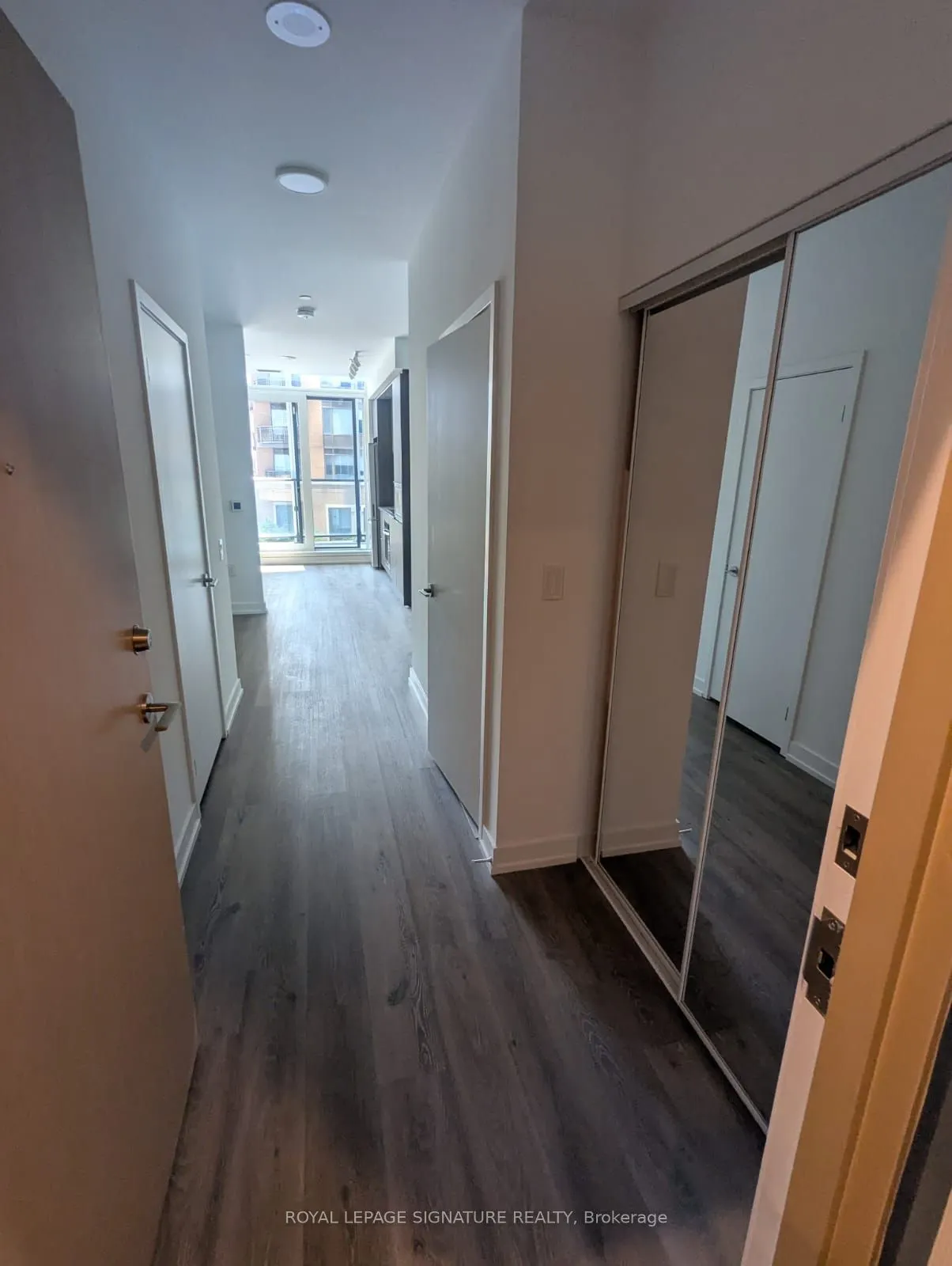 395 Square One Drive, #205