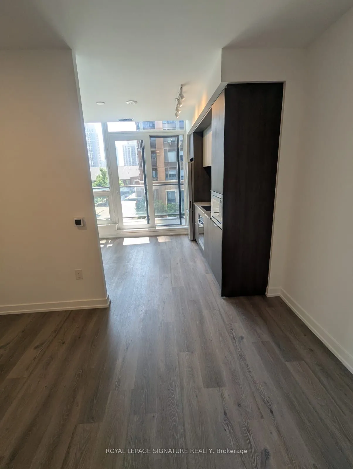 395 Square One Drive, #205