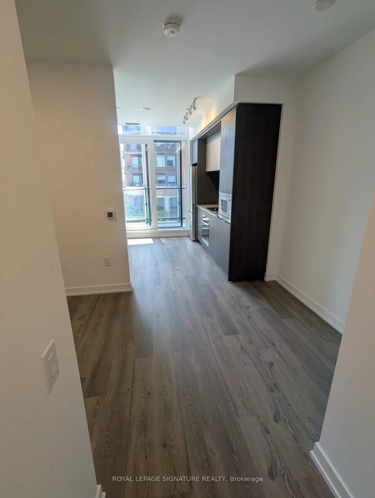 395 Square One Drive, #205