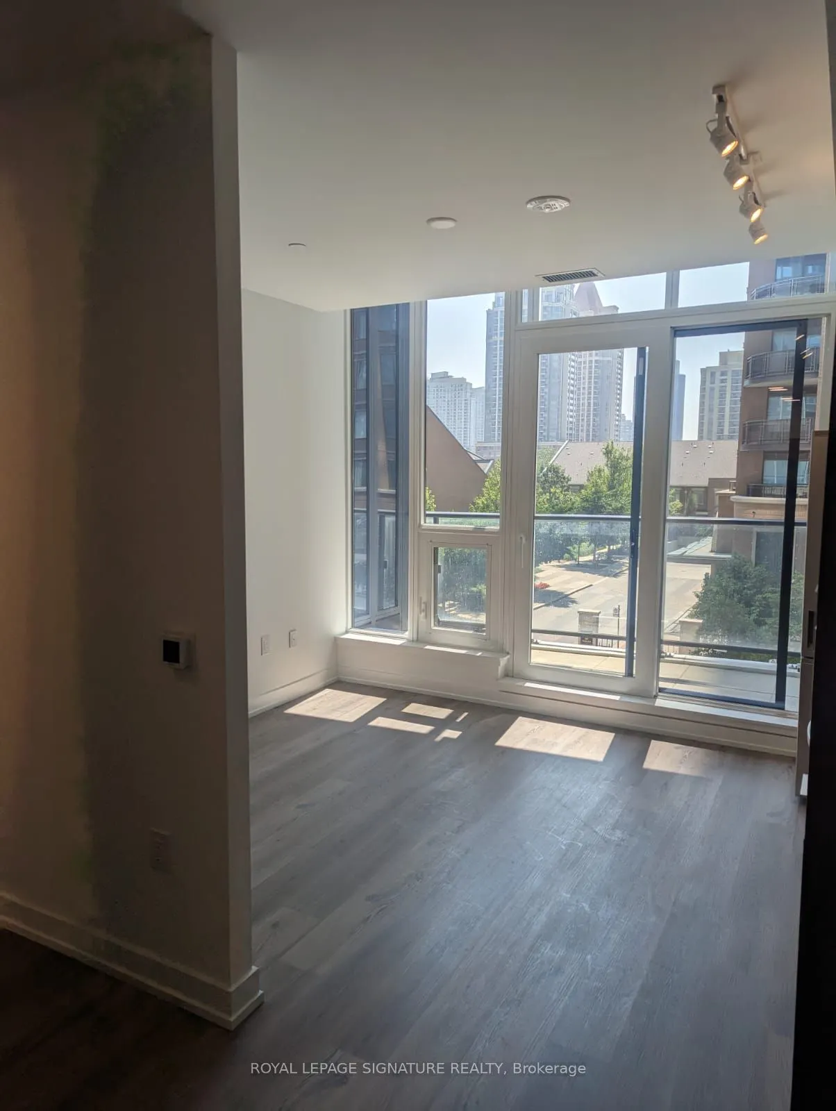 395 Square One Drive, #205
