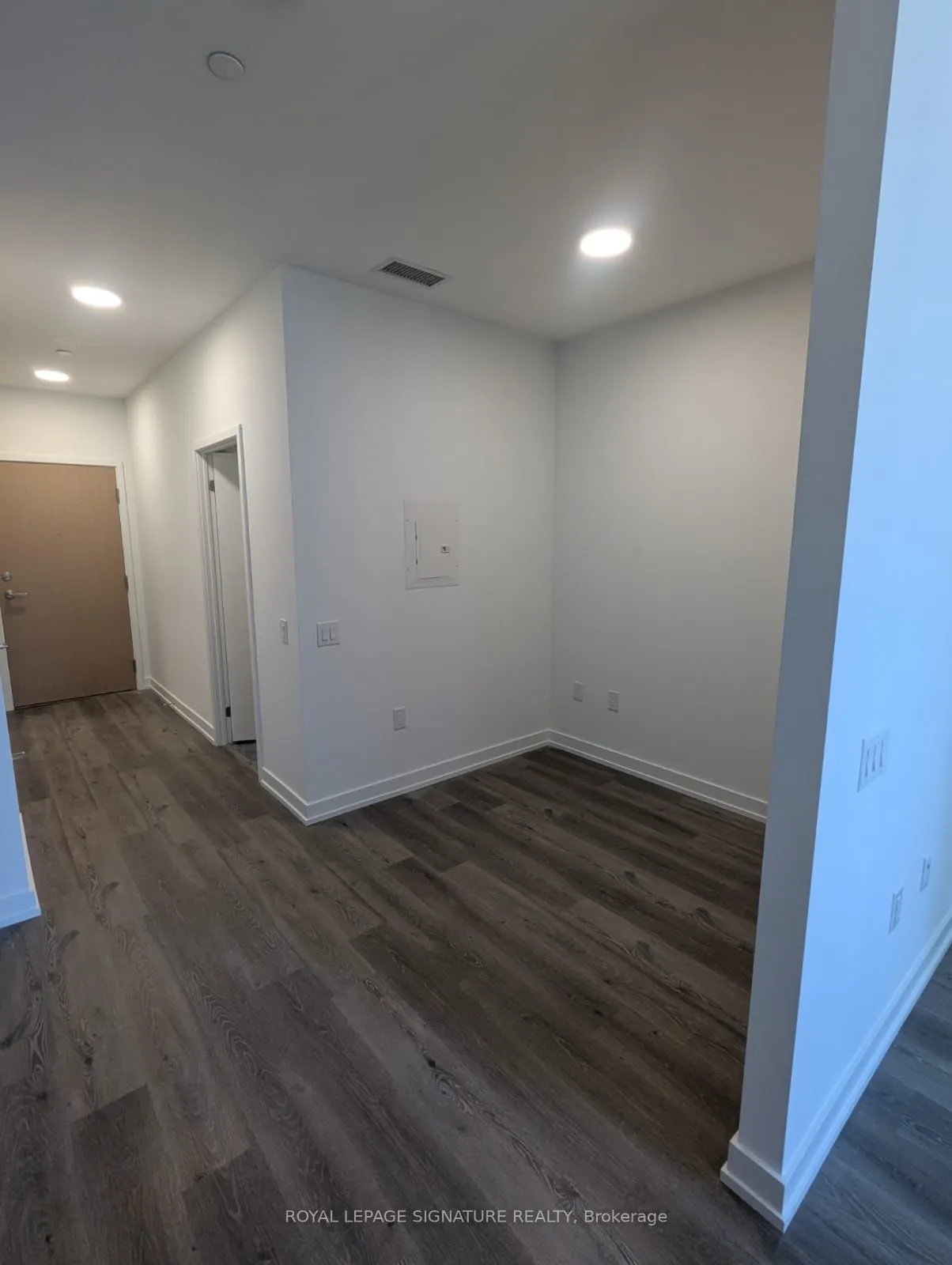 395 Square One Drive, #205