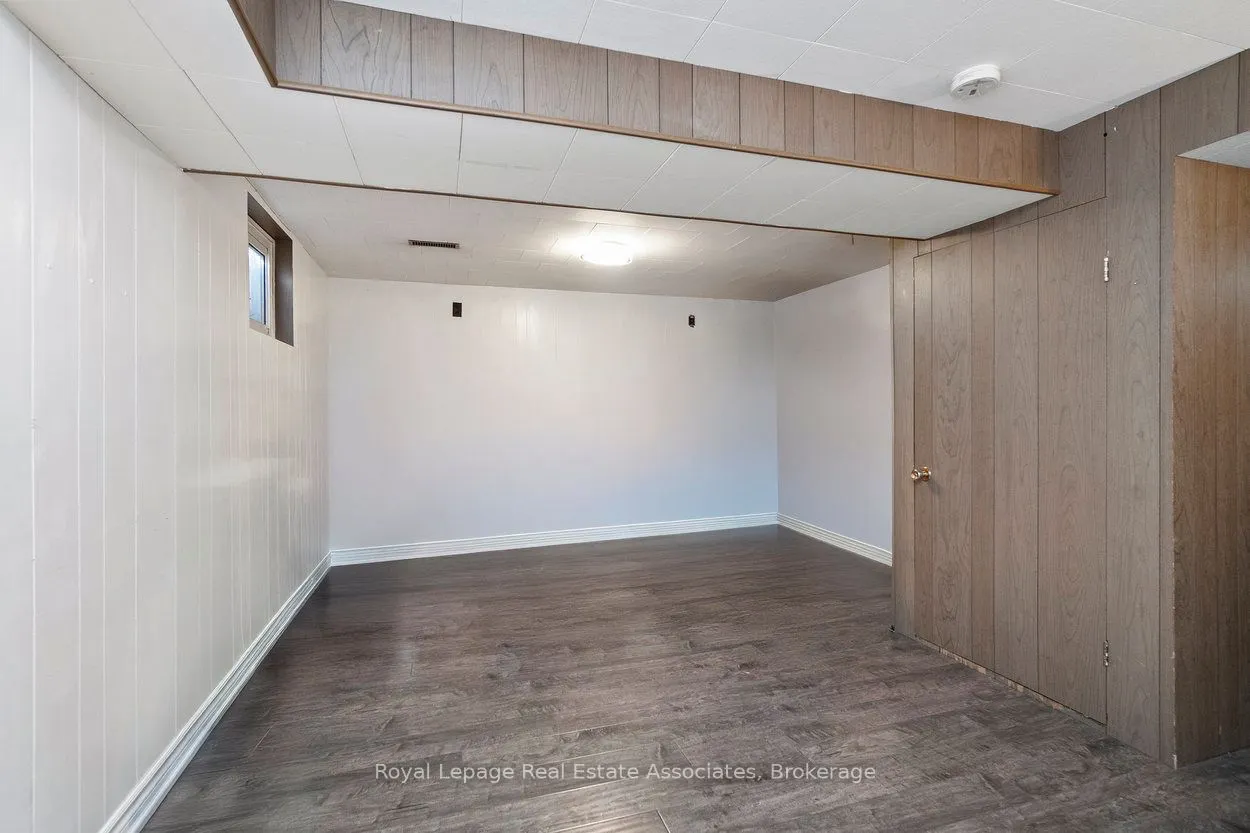 44 Village Court, #22