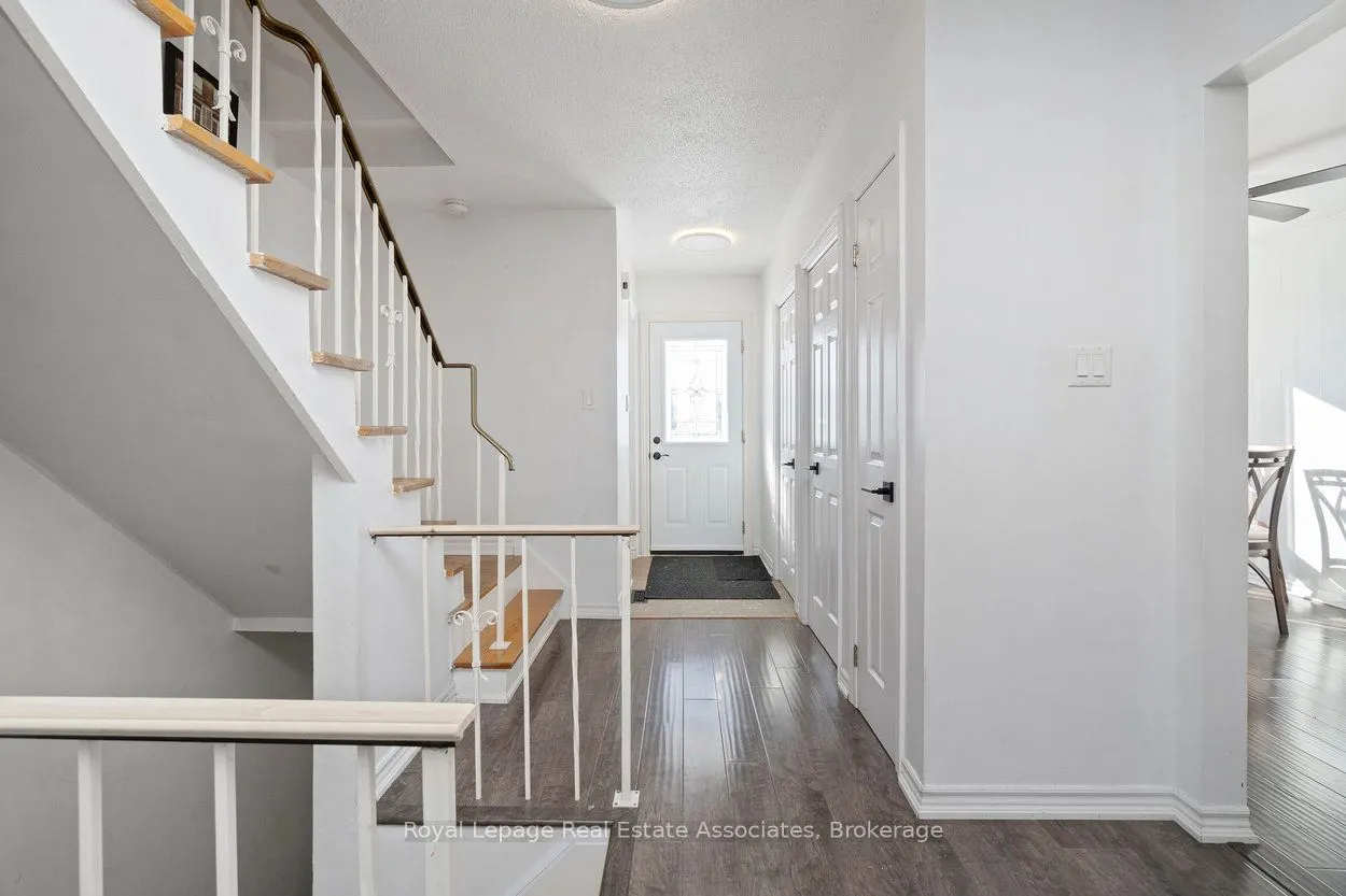 44 Village Court, #22