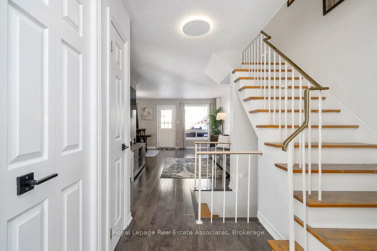 44 Village Court, #22