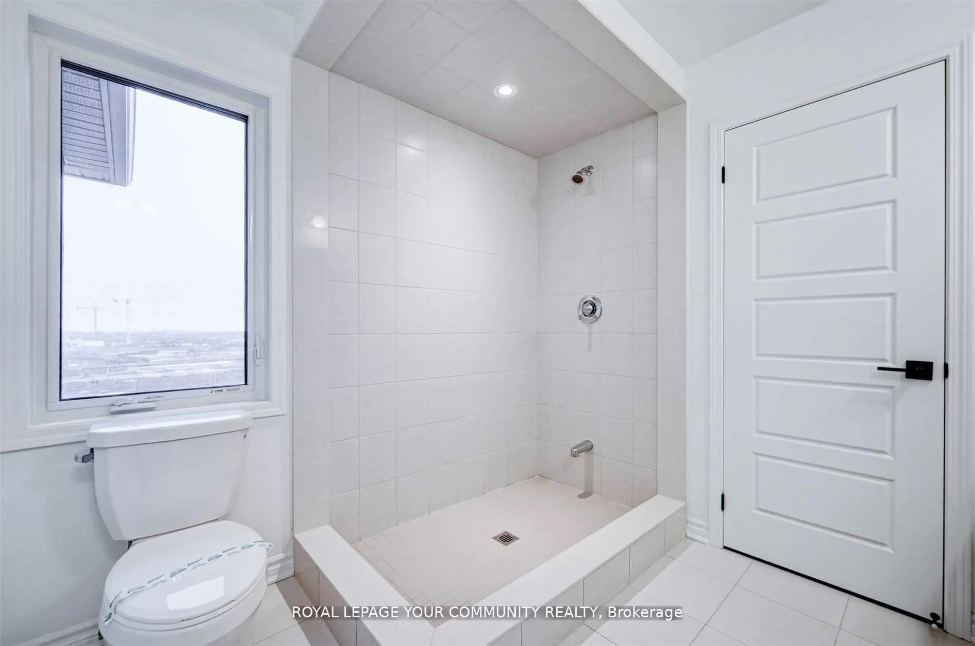 3051 John Mckay Boulevard, #3051
