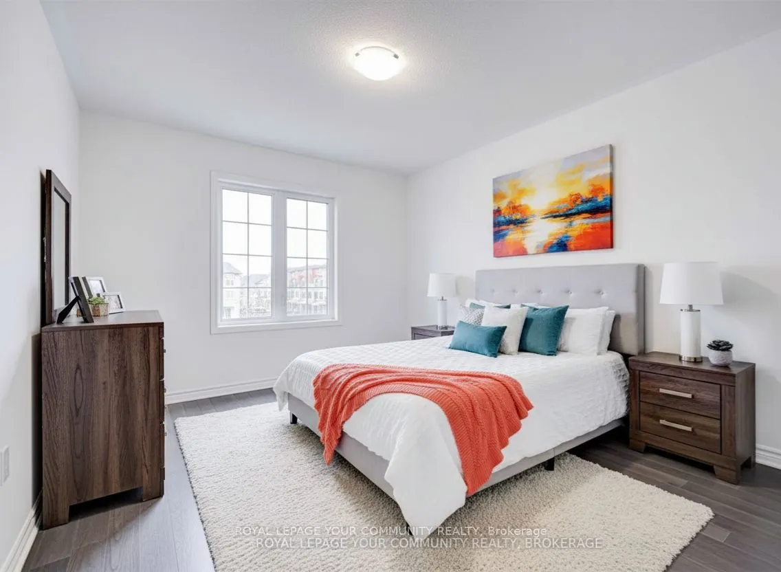 3051 John Mckay Boulevard, #3051
