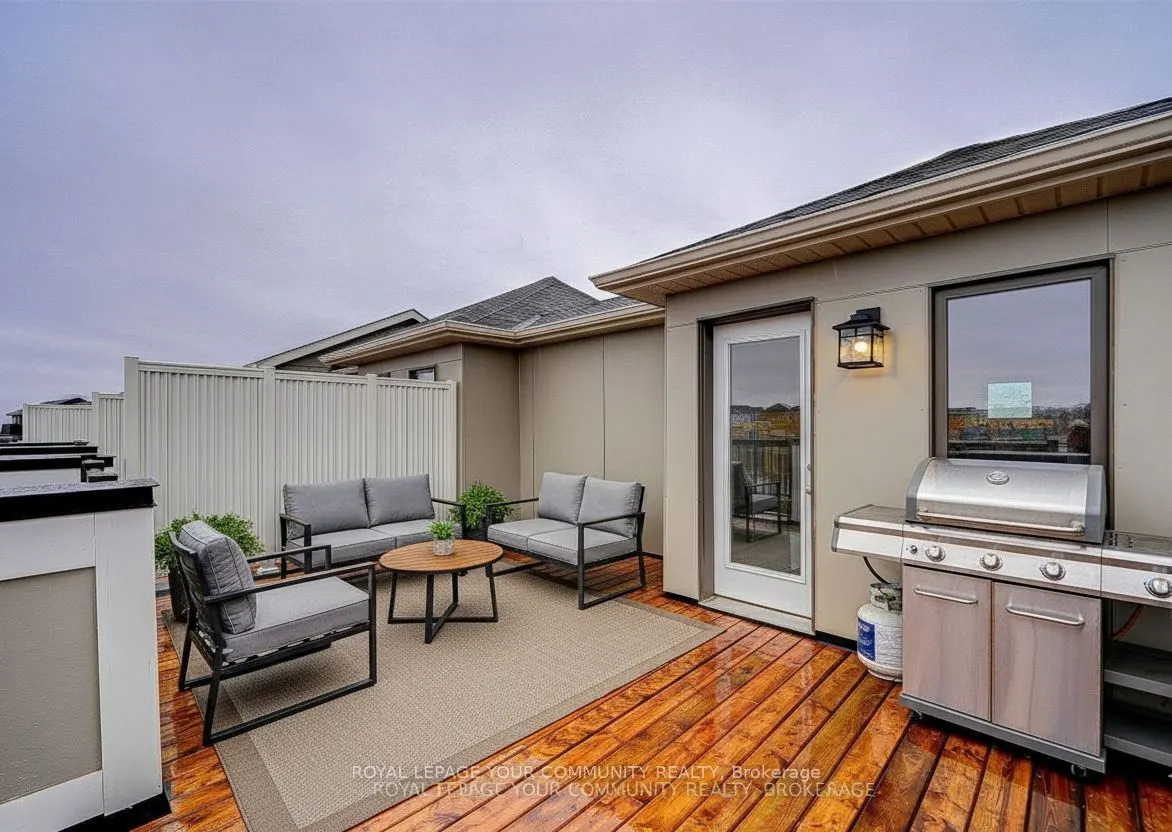 3051 John Mckay Boulevard, #3051