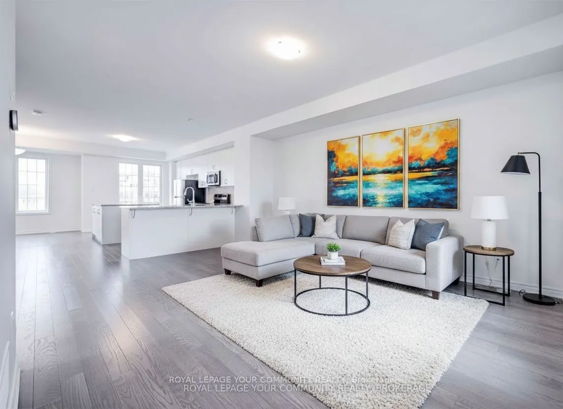 3051 John Mckay Boulevard, #3051