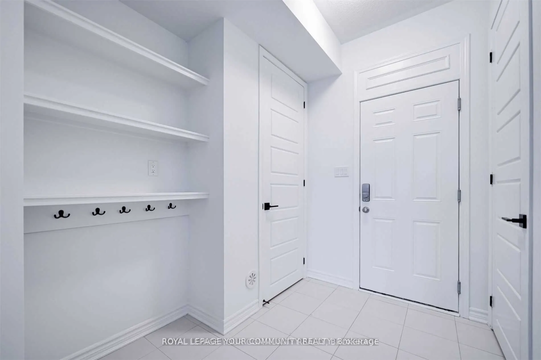 3051 John Mckay Boulevard, #3051