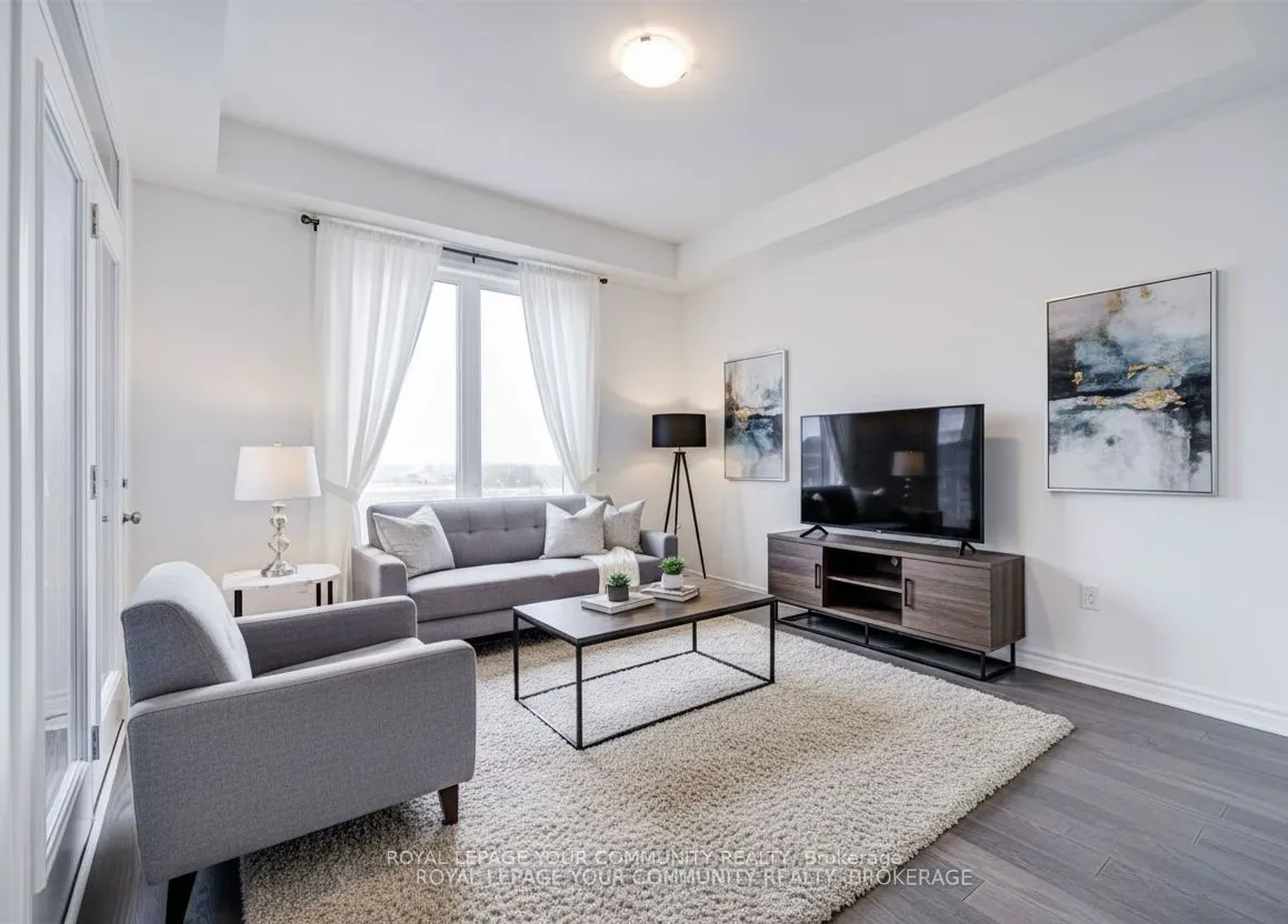 3051 John Mckay Boulevard, #3051