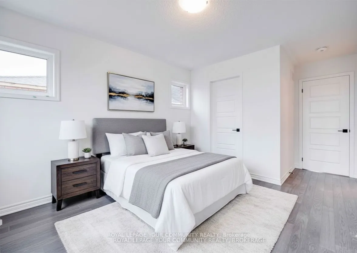 3051 John Mckay Boulevard, #3051