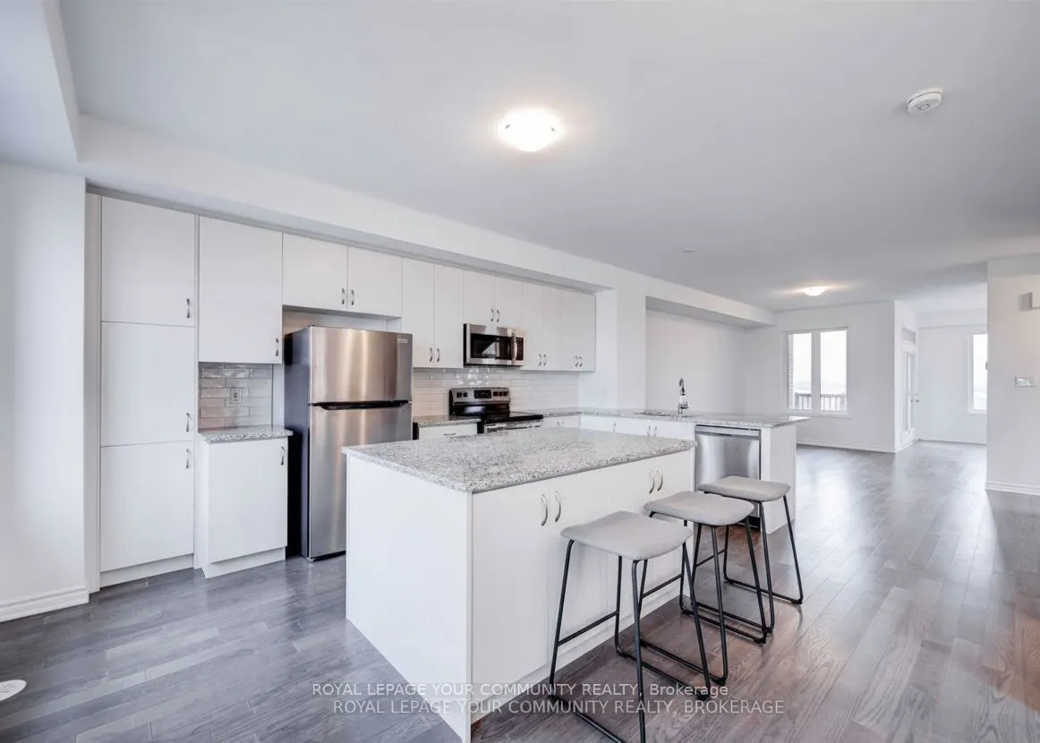 3051 John Mckay Boulevard, #3051