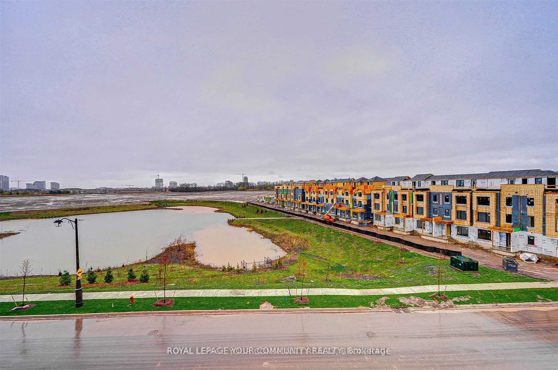 3051 John Mckay Boulevard, #3051