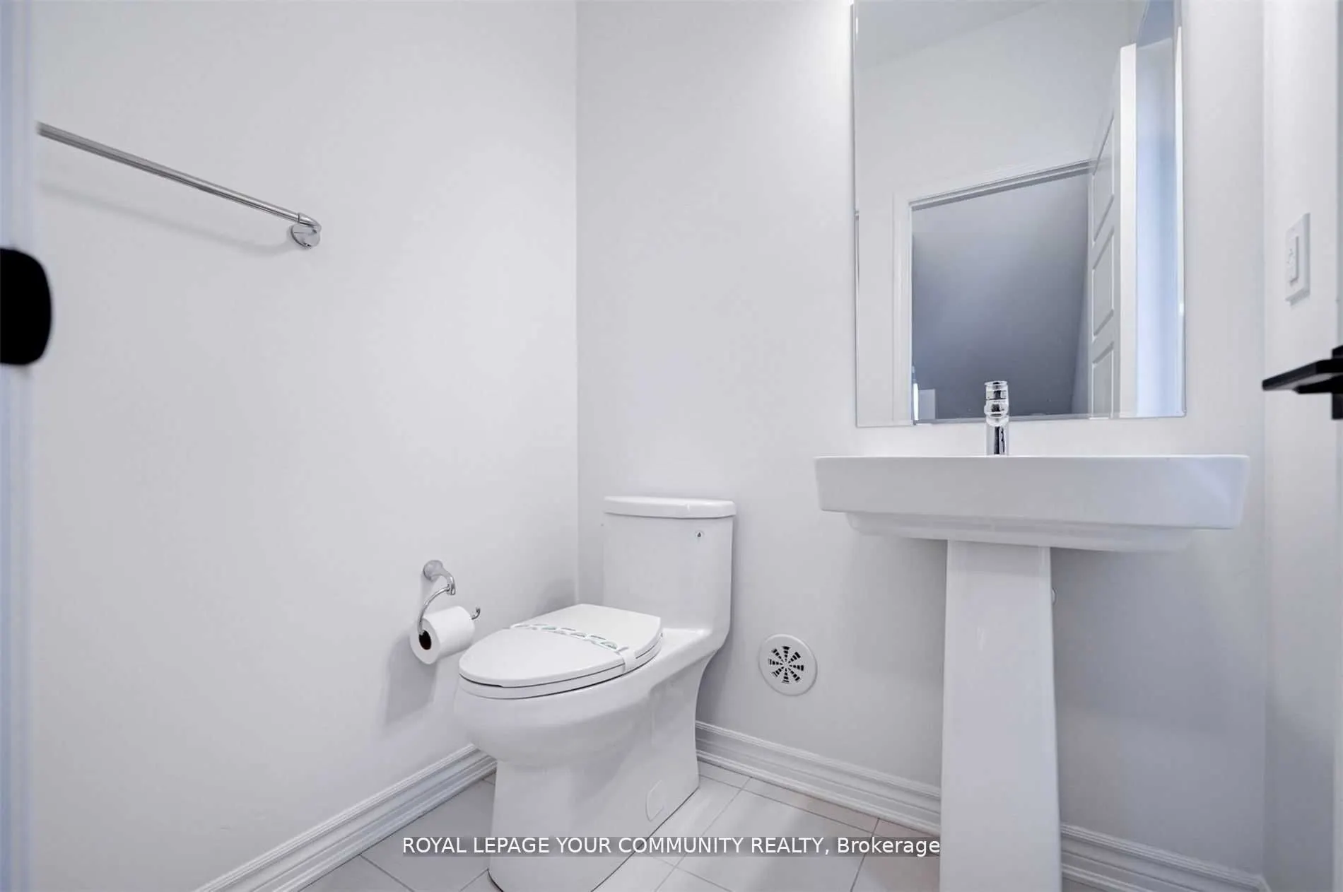 3051 John Mckay Boulevard, #3051