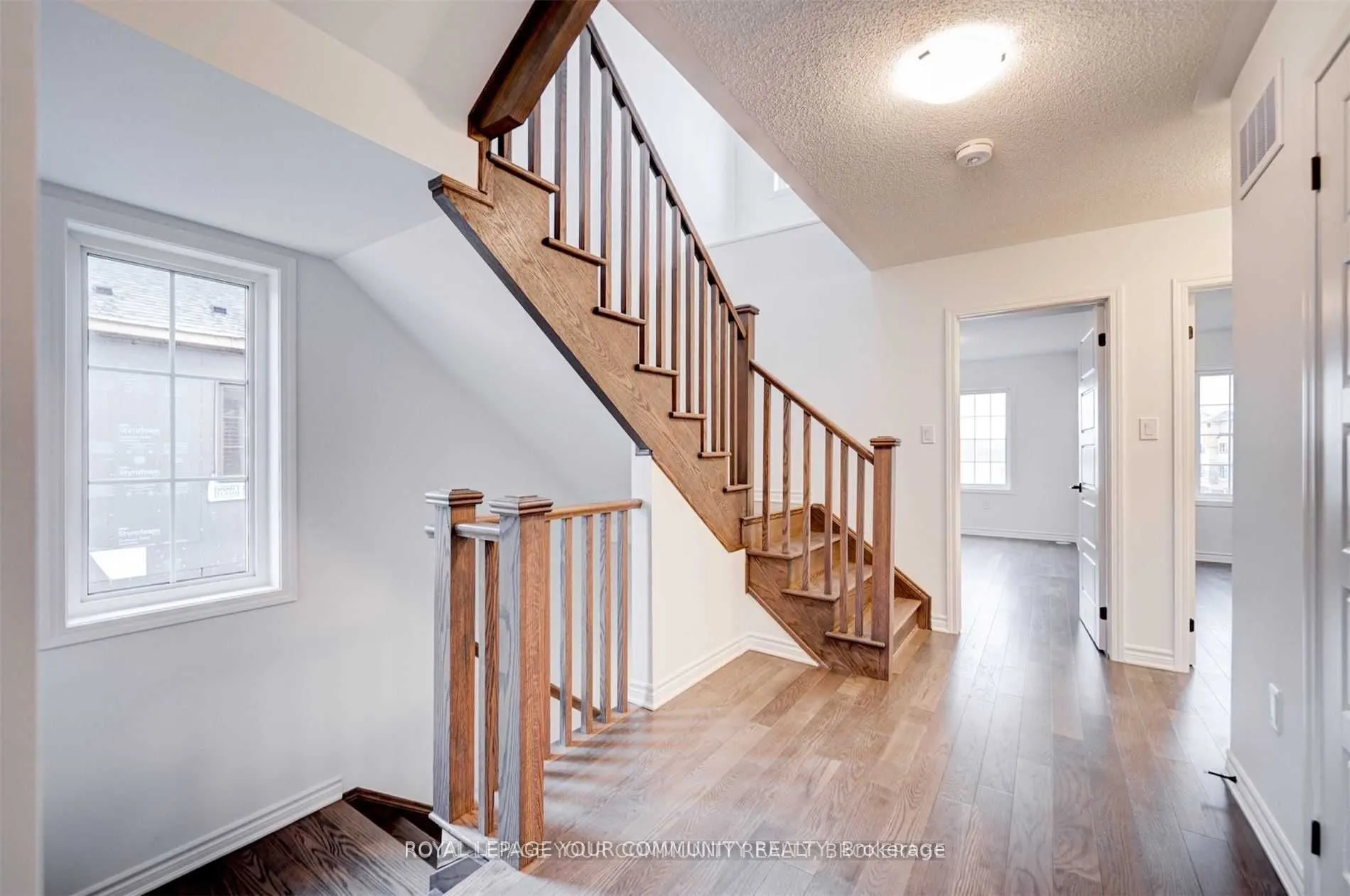 3051 John Mckay Boulevard, #3051