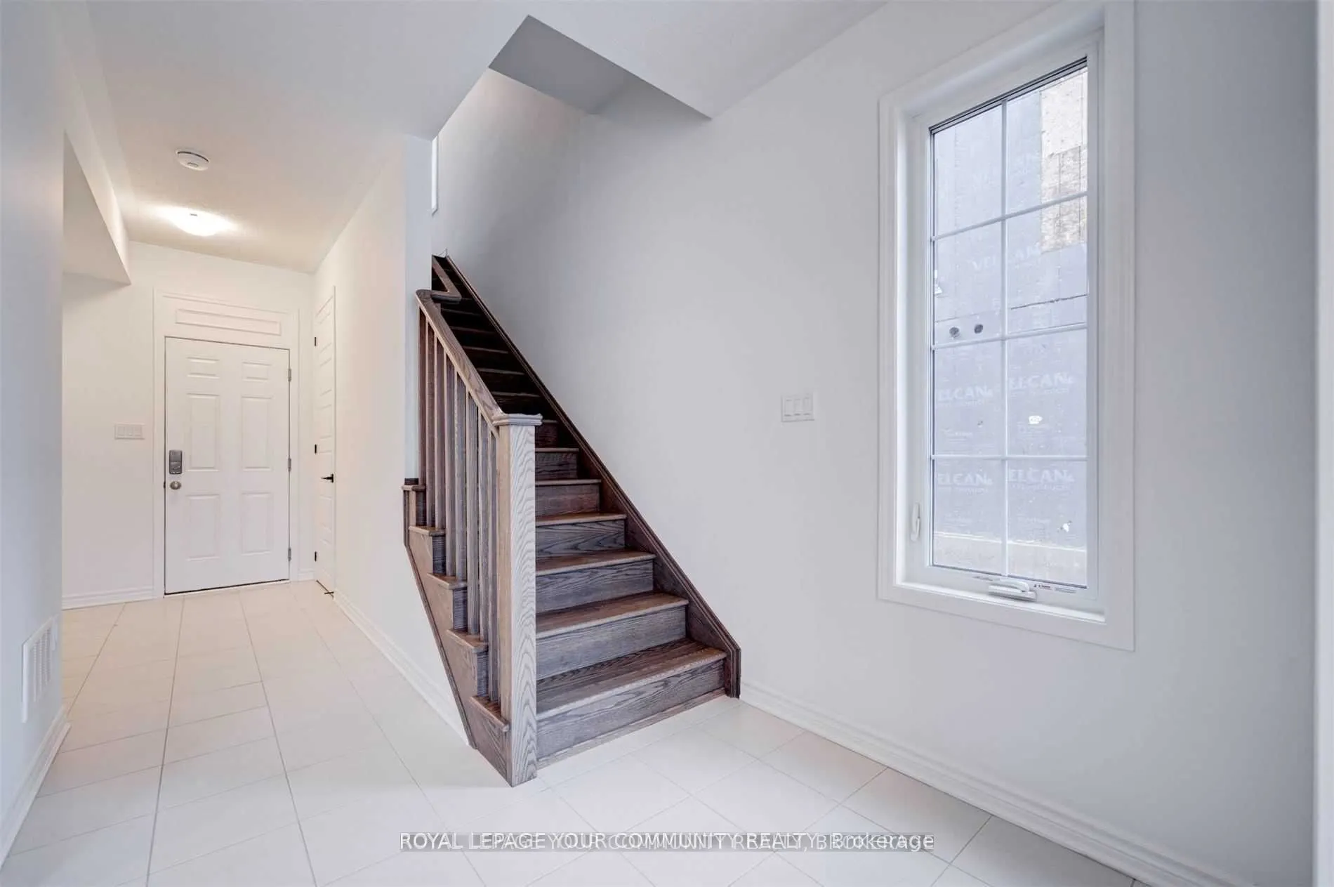 3051 John Mckay Boulevard, #3051