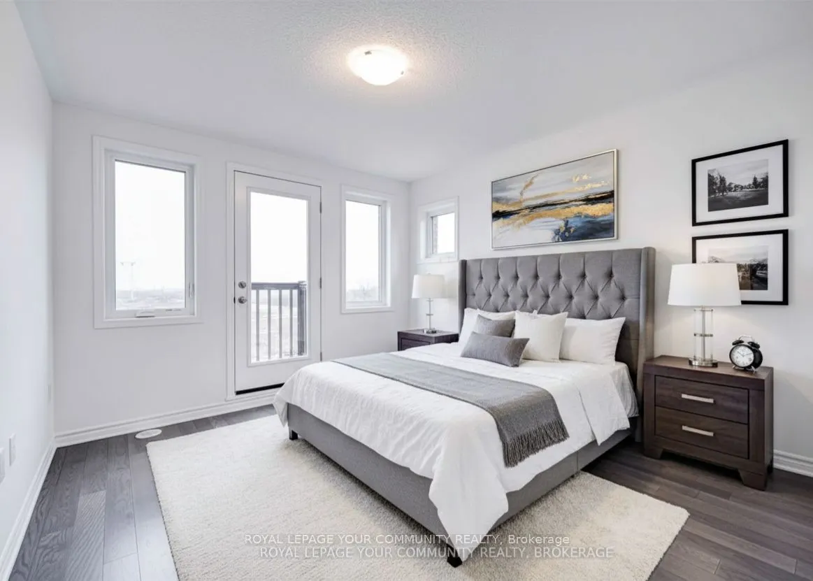 3051 John Mckay Boulevard, #3051