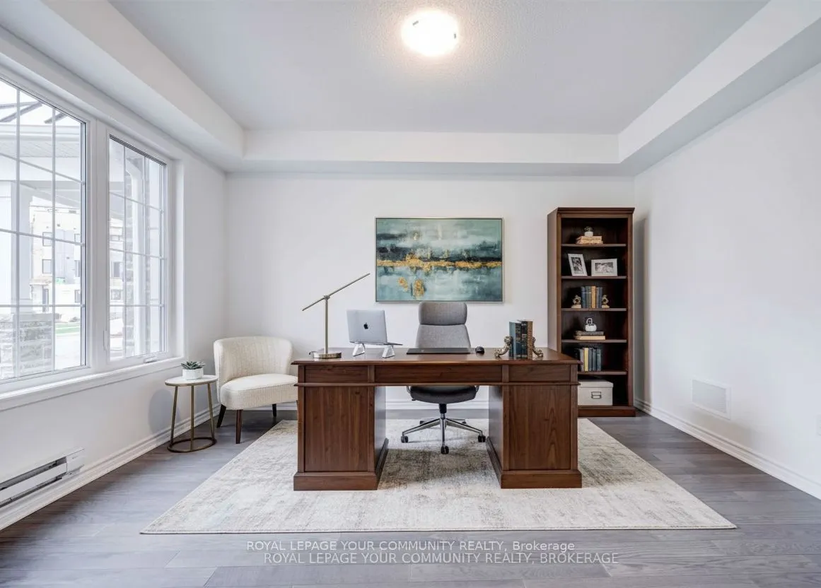 3051 John Mckay Boulevard, #3051