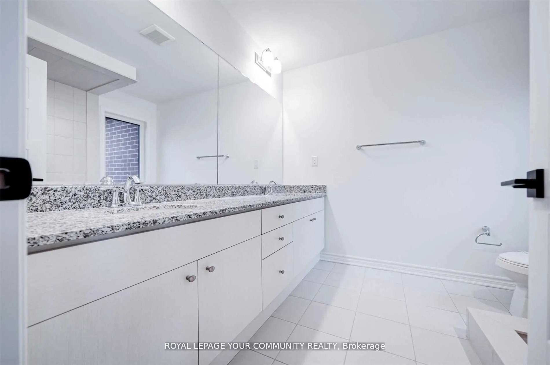3051 John Mckay Boulevard, #3051