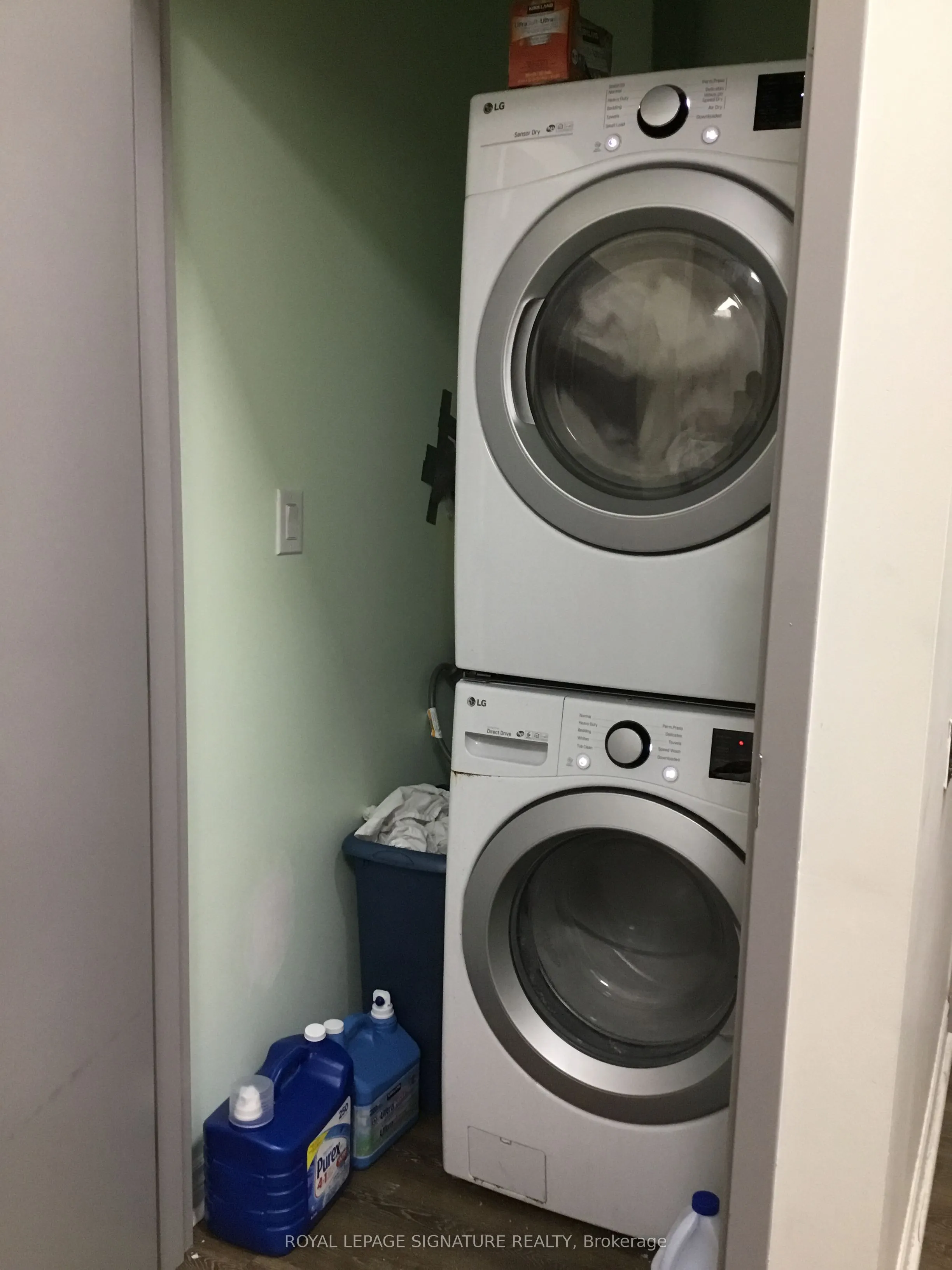 7955 Financial Drive, #4B