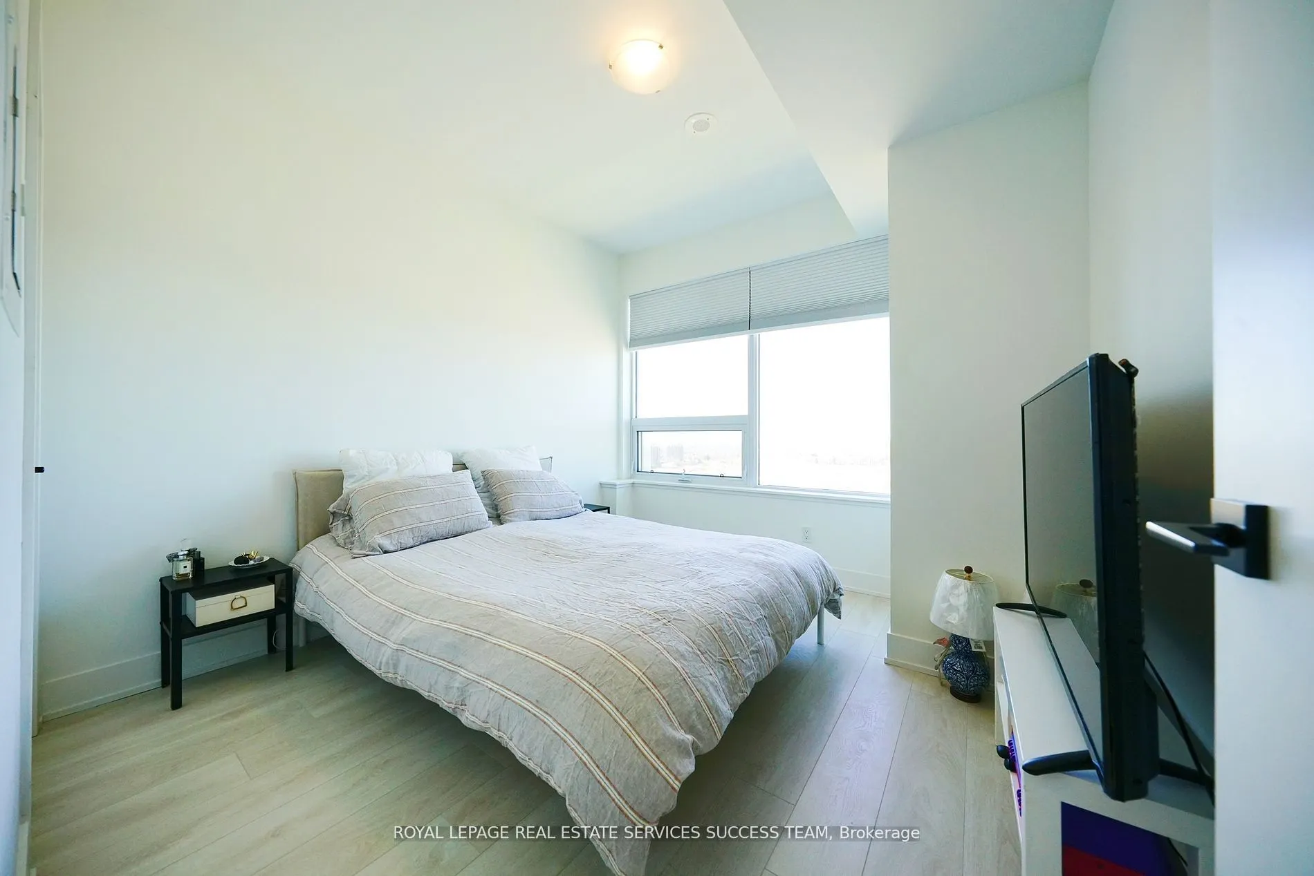 2481 Taunton Road, #1301
