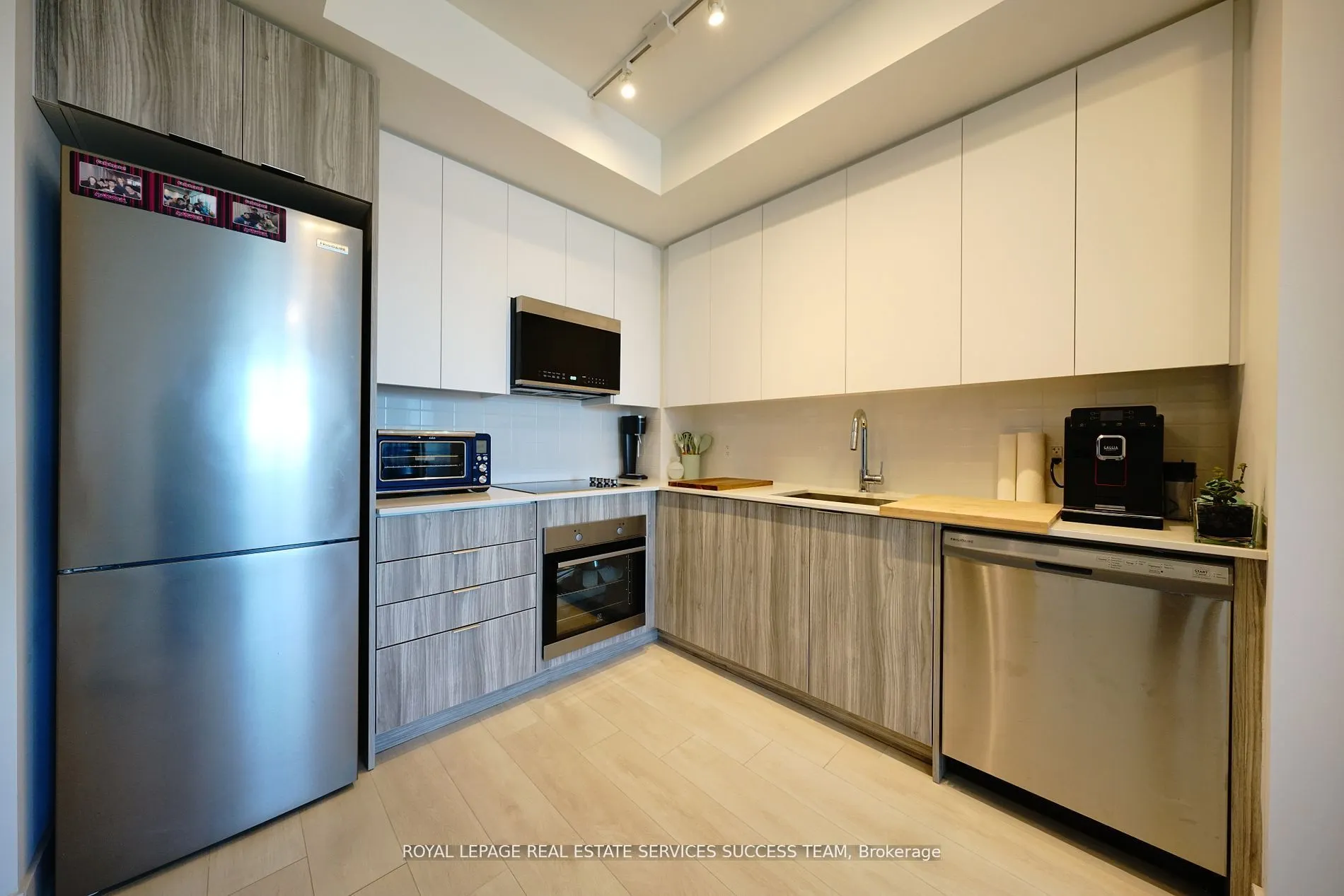 2481 Taunton Road, #1301