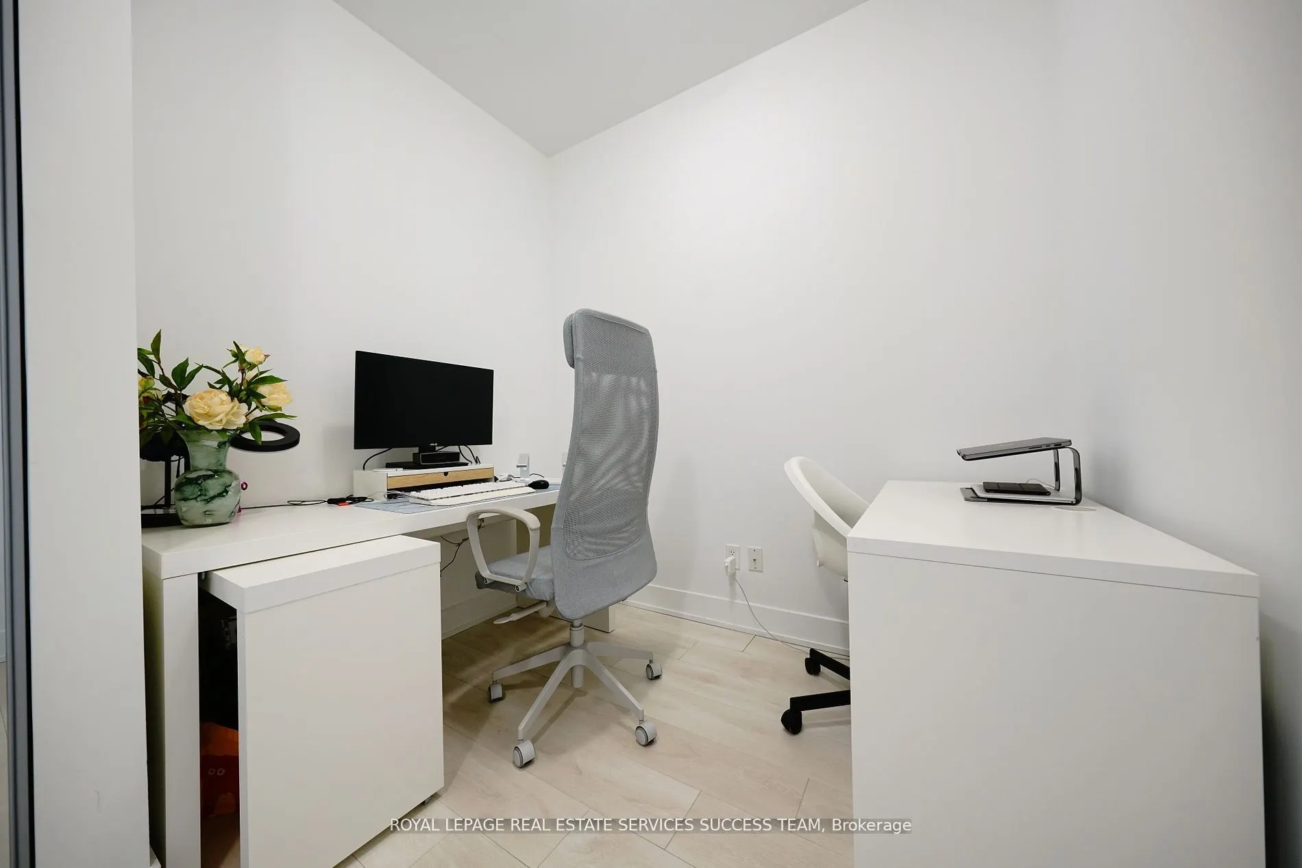 2481 Taunton Road, #1301