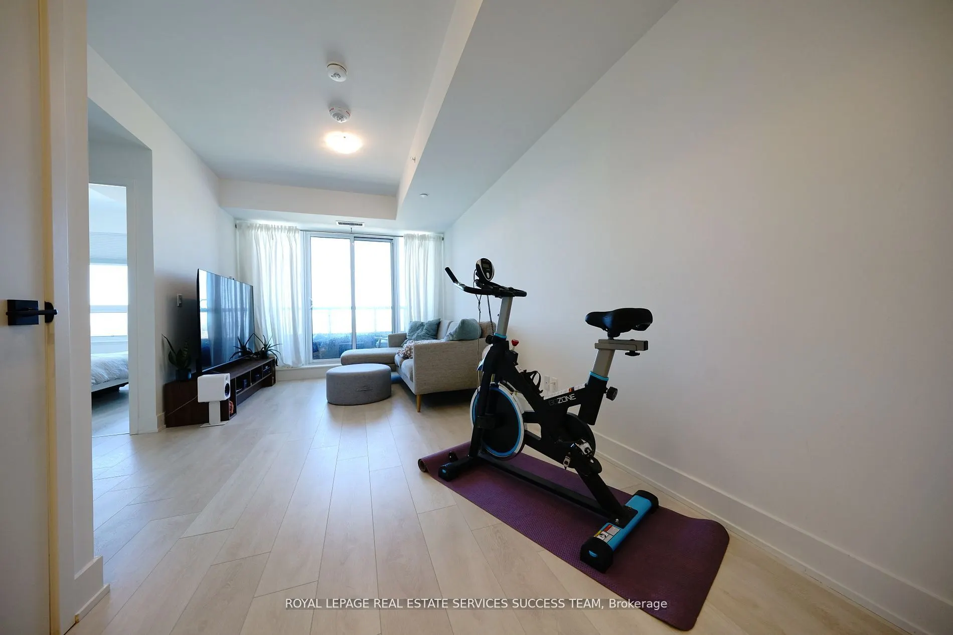 2481 Taunton Road, #1301