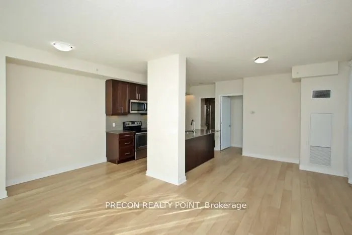 3975 Grand Park Drive, #4102