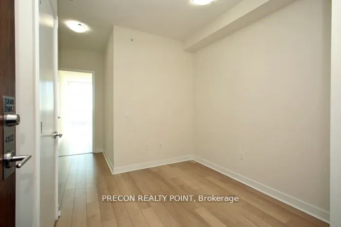 3975 Grand Park Drive, #4102