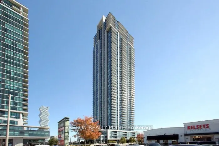 3975 Grand Park Drive, #4102