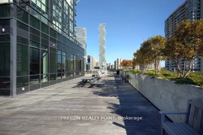 3975 Grand Park Drive, #4102