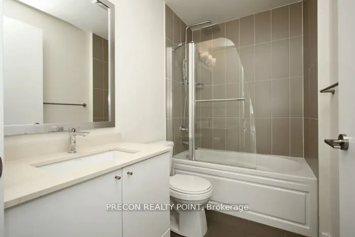 3975 Grand Park Drive, #4102