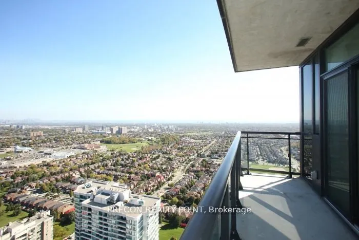 3975 Grand Park Drive, #4102
