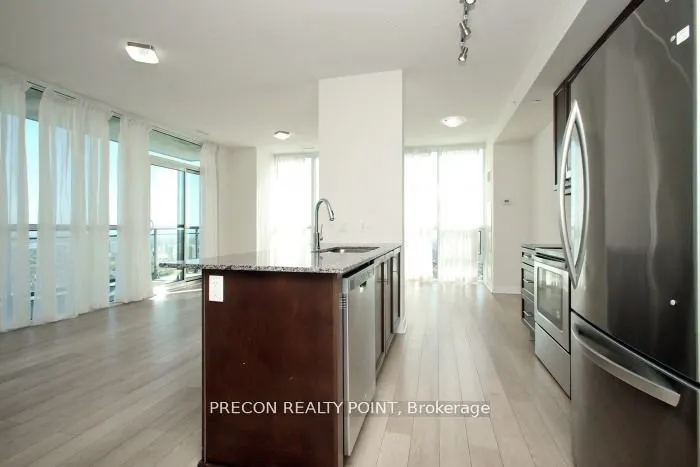 3975 Grand Park Drive, #4102