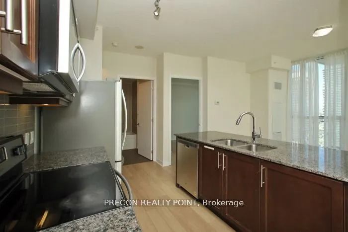 3975 Grand Park Drive, #4102