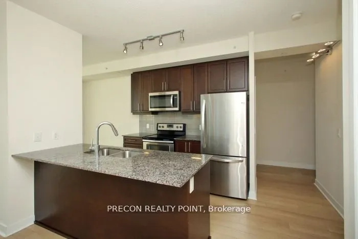 3975 Grand Park Drive, #4102